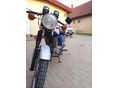MZ TS 250 1981/3 - 5