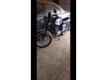MZ TS 250 1981/3 - 6