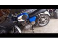 MZ TS 250 1981/3 - 7