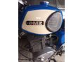 MZ TS 250 1981/3 - 8