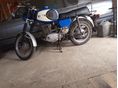 MZ TS 250 1981/3 - 9