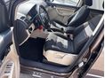 VOLKSWAGEN TOURAN 2011/9 - 5
