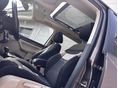 VOLKSWAGEN TOURAN 2011/9 - 6