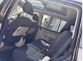VOLKSWAGEN TOURAN 2011/9 - 7