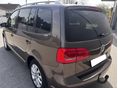 VOLKSWAGEN TOURAN 2011/9 - 3