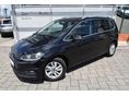 VOLKSWAGEN TOURAN 2.0 TDI BMT SCR Highline Részletre 20% Kezdőbefizetéssel! 1 Év Prémium Garanciával!