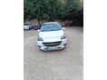 OPEL CORSA E 1.3 CDTI Van Start-Stop