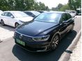 VOLKSWAGEN PASSAT 2016/11 - 2