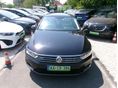 VOLKSWAGEN PASSAT 2016/11 - 3