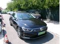 VOLKSWAGEN PASSAT 2016/11 - 4