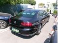 VOLKSWAGEN PASSAT 2016/11 - 5
