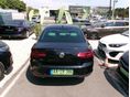 VOLKSWAGEN PASSAT 2016/11 - 6