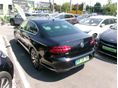 VOLKSWAGEN PASSAT 2016/11 - 7