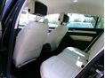 VOLKSWAGEN PASSAT 2016/11 - 10