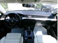 VOLKSWAGEN PASSAT 2016/11 - 8