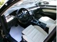 VOLKSWAGEN PASSAT 2016/11 - 9