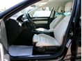VOLKSWAGEN PASSAT 1.4 TSI GTE Plug-In-Hybrid DSG FRISS MŰSZAKI-VILÁGOS BŐR-TÁVTARTÓ-ÜLÉSFŰTÉS!