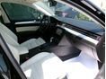 VOLKSWAGEN PASSAT 2016/11 - 11