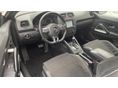 VOLKSWAGEN SCIROCCO 2010/5 - 7