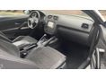VOLKSWAGEN SCIROCCO 2010/5 - 8