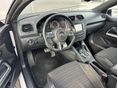 VOLKSWAGEN SCIROCCO 2010/5 - 9