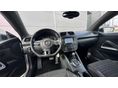 VOLKSWAGEN SCIROCCO 2010/5 - 10