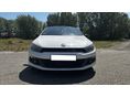 VOLKSWAGEN SCIROCCO 2010/5 - 11