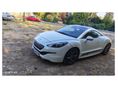 PEUGEOT RCZ 1.6 THP