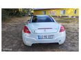 PEUGEOT RCZ 2015/5 - 2