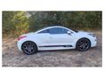 PEUGEOT RCZ 2015/5 - 3