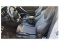 PEUGEOT RCZ 2015/5 - 4