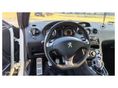 PEUGEOT RCZ 2015/5 - 5