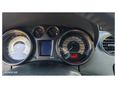 PEUGEOT RCZ 2015/5 - 6
