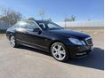 MERCEDES-BENZ E 350 CDI 4Matic BlueEFFICIENCY Avantgarde (Automata) MULTI CONTOUR ÜLÉSEK! INTELLIGENS FÉNYSZÓRÓK! FULL EXTRA!