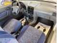 SUZUKI SWIFT 2002/10 - 8