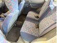 SUZUKI SWIFT 2002/10 - 9