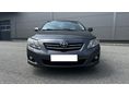 TOYOTA COROLLA 2007/8 - 6
