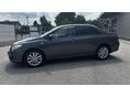 TOYOTA COROLLA Sedan 1.6 Sol