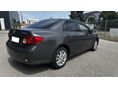 TOYOTA COROLLA 2007/8 - 4