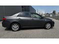 TOYOTA COROLLA 2007/8 - 5