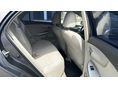 TOYOTA COROLLA 2007/8 - 8