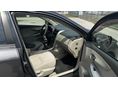 TOYOTA COROLLA 2007/8 - 9