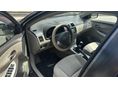TOYOTA COROLLA 2007/8 - 10