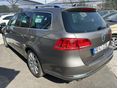 VOLKSWAGEN PASSAT 2011/2 - 2