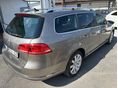 VOLKSWAGEN PASSAT 2011/2 - 4