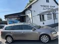 VOLKSWAGEN PASSAT 2011/2 - 5