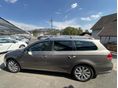 VOLKSWAGEN PASSAT 2011/2 - 6