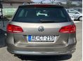 VOLKSWAGEN PASSAT 2011/2 - 7