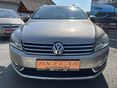 VOLKSWAGEN PASSAT 2011/2 - 8