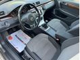 VOLKSWAGEN PASSAT 2011/2 - 9